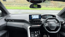 Peugeot 3008 1.5 BlueHDi Allure Premium+ 5dr EAT8 Diesel Estate